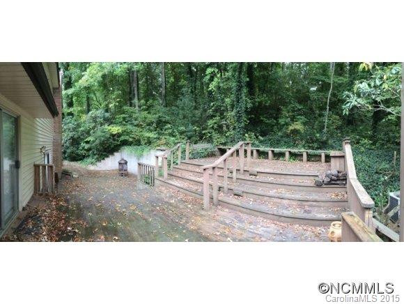20 Mayfair Drive - Photo 6