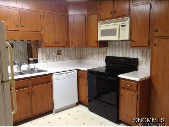 20 Mayfair Drive - Photo 7
