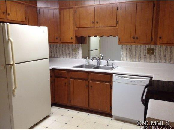 20 Mayfair Drive - Photo 8