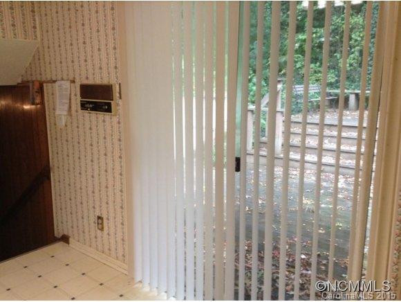 20 Mayfair Drive - Photo 9