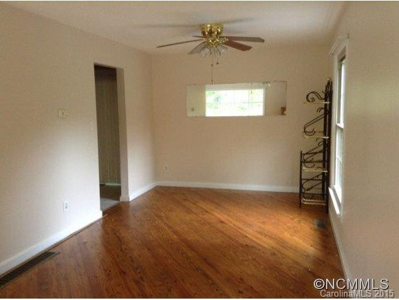 20 Mayfair Drive - Photo 10