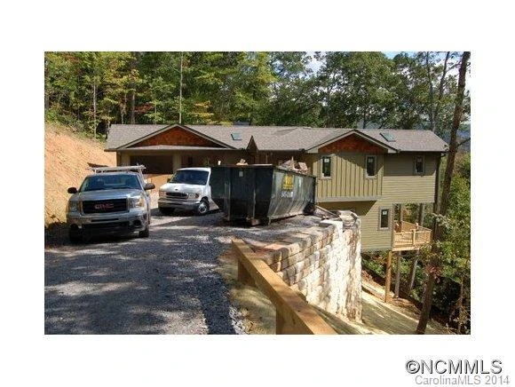 443 Chapel Road