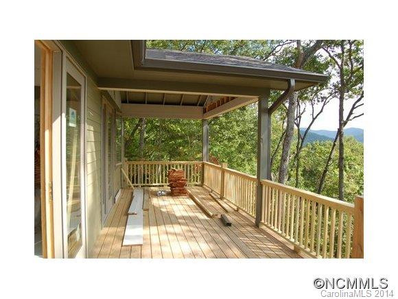 443 Chapel Road - Photo 2