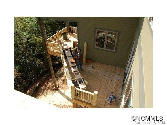 443 Chapel Road - Photo 3