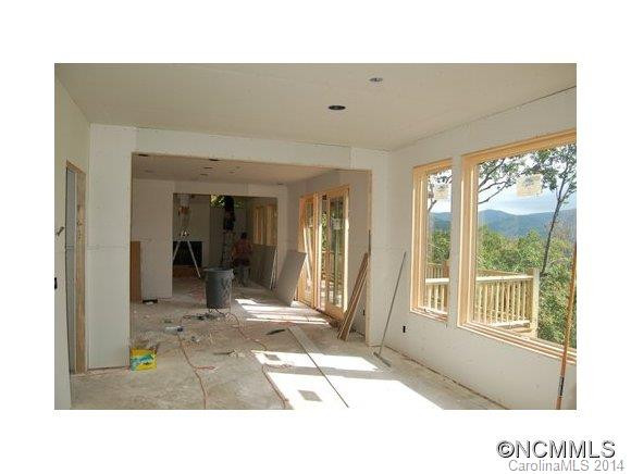 443 Chapel Road - Photo 4