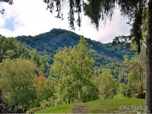 22 PENNY LANE - Photo 2