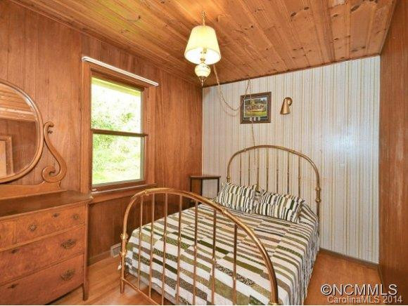 22 PENNY LANE - Photo 11