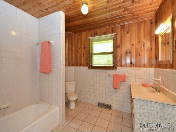 22 PENNY LANE - Photo 12