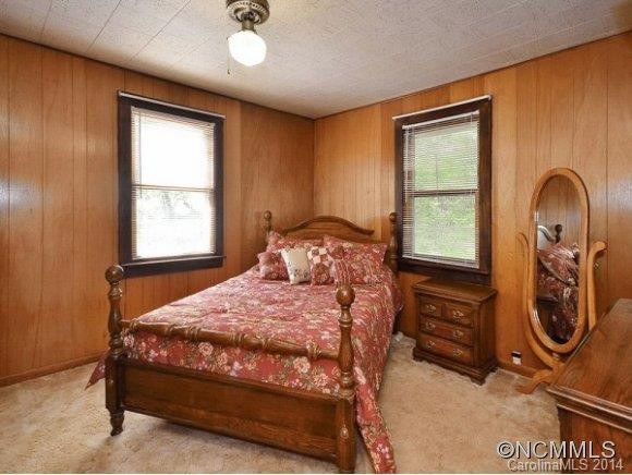 22 PENNY LANE - Photo 13