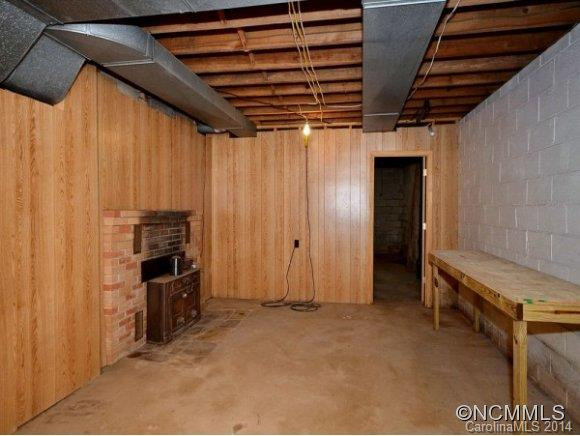 22 PENNY LANE - Photo 14