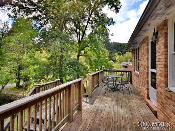 22 PENNY LANE - Photo 4
