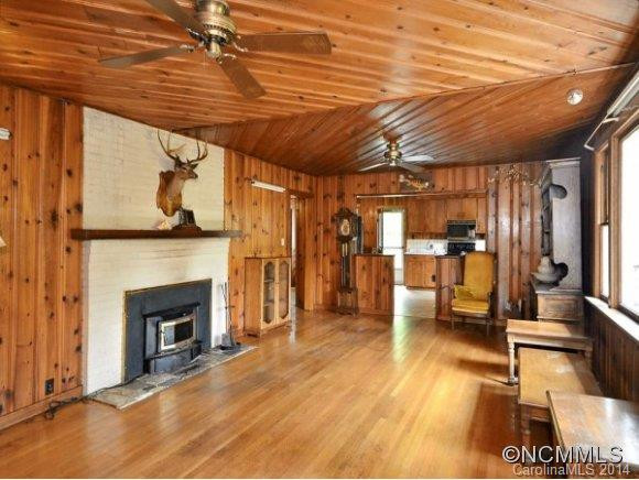 22 PENNY LANE - Photo 6