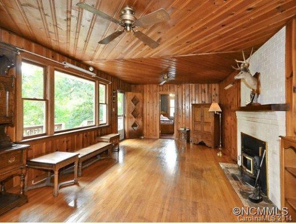 22 PENNY LANE - Photo 7