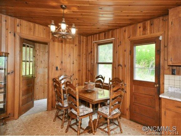 22 PENNY LANE - Photo 8