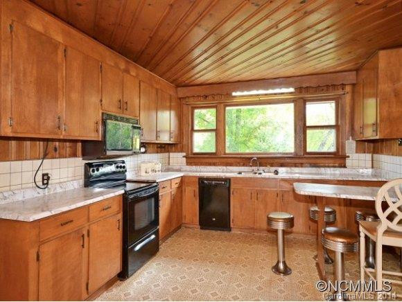 22 PENNY LANE - Photo 9