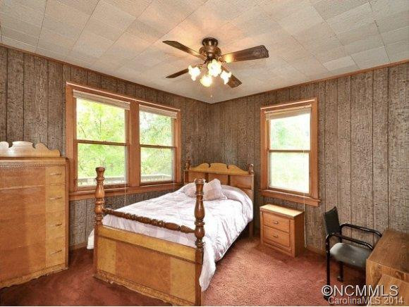 22 PENNY LANE - Photo 10
