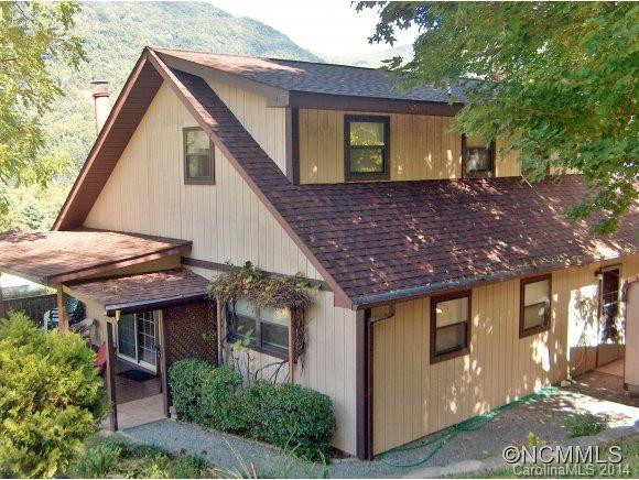 390 Rocky Top Rd. - Photo 2