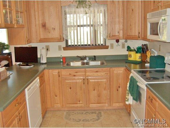 390 Rocky Top Rd. - Photo 11