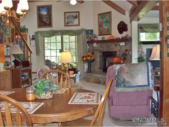 390 Rocky Top Rd. - Photo 12