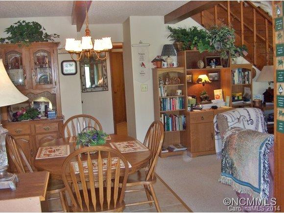 390 Rocky Top Rd. - Photo 13