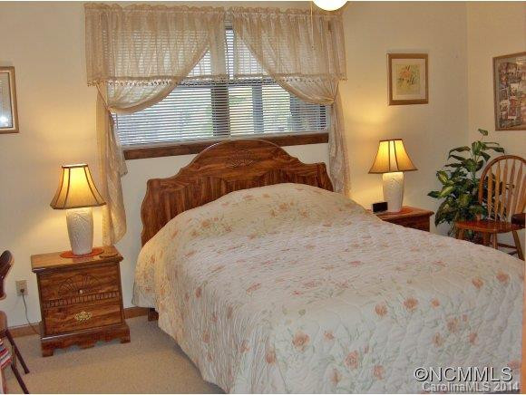 390 Rocky Top Rd. - Photo 14