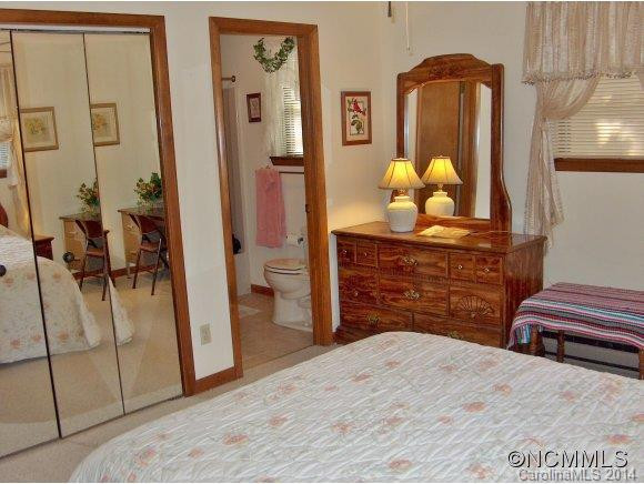 390 Rocky Top Rd. - Photo 15