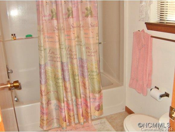 390 Rocky Top Rd. - Photo 16