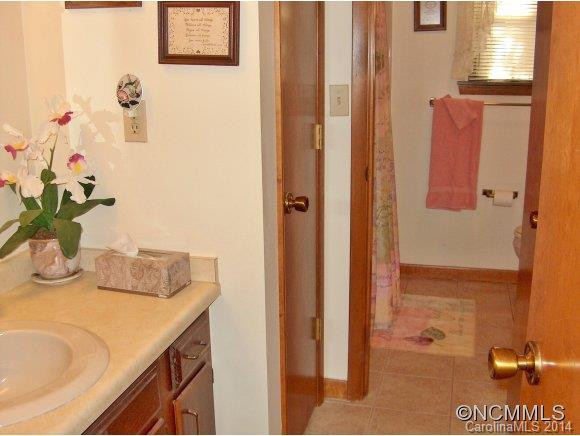 390 Rocky Top Rd. - Photo 17