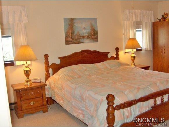 390 Rocky Top Rd. - Photo 18