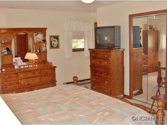 390 Rocky Top Rd. - Photo 19