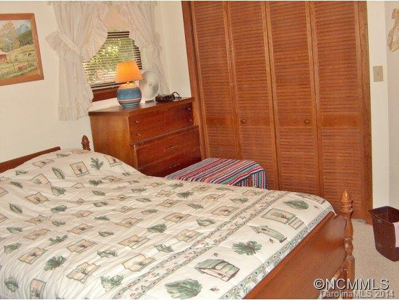 390 Rocky Top Rd. - Photo 20