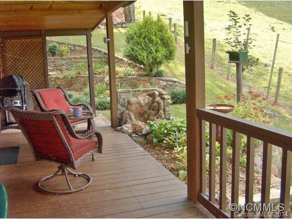 390 Rocky Top Rd. - Photo 3