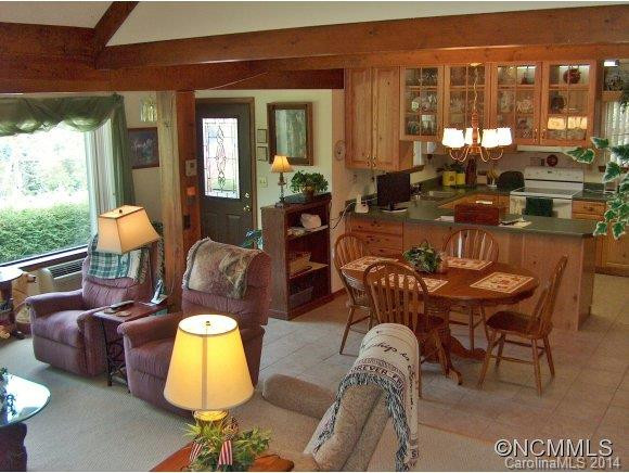 390 Rocky Top Rd. - Photo 21