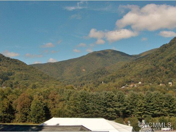 390 Rocky Top Rd. - Photo 22