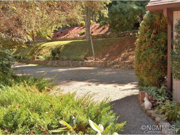 390 Rocky Top Rd. - Photo 23