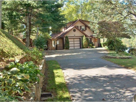 390 Rocky Top Rd. - Photo 24