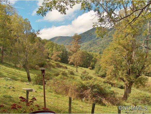 390 Rocky Top Rd. - Photo 4