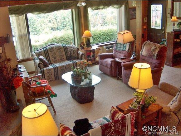390 Rocky Top Rd. - Photo 6