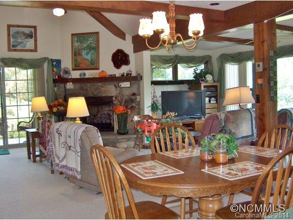 390 Rocky Top Rd. - Photo 7