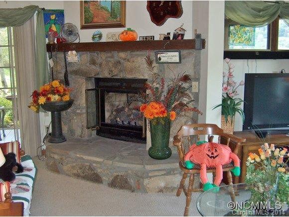 390 Rocky Top Rd. - Photo 8