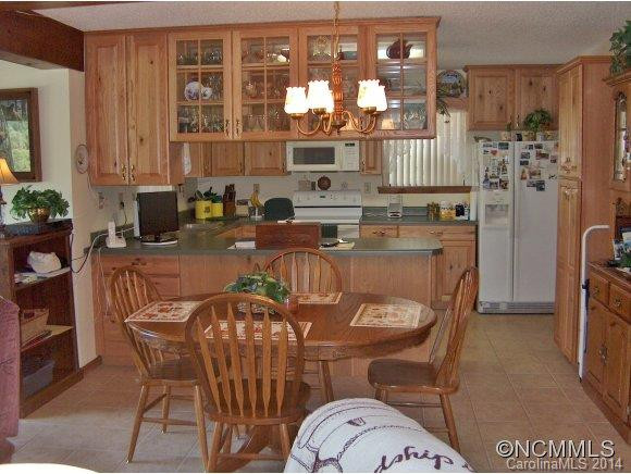 390 Rocky Top Rd. - Photo 9