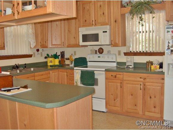 390 Rocky Top Rd. - Photo 10