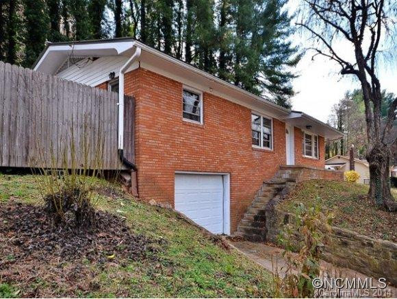 45 GRAHAM STREET - Photo 2