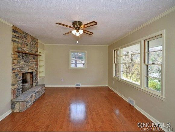 45 GRAHAM STREET - Photo 4