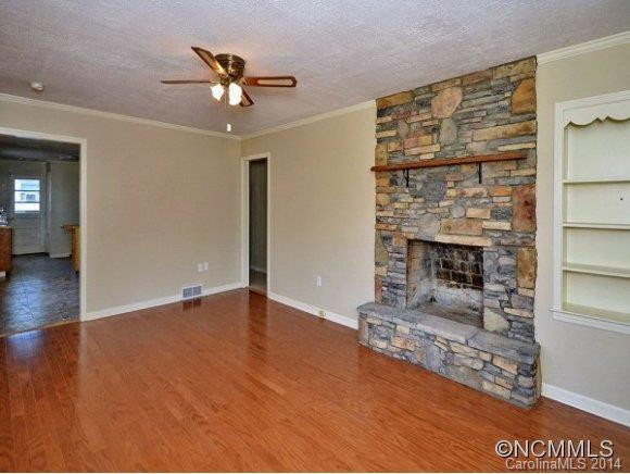 45 GRAHAM STREET - Photo 5