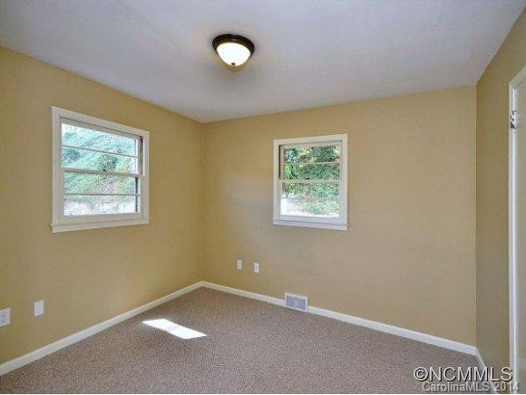 45 GRAHAM STREET - Photo 6
