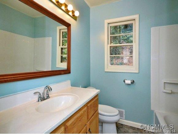 45 GRAHAM STREET - Photo 7