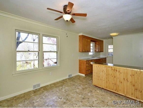 45 GRAHAM STREET - Photo 8
