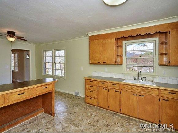 45 GRAHAM STREET - Photo 9