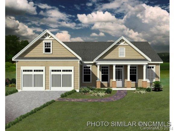 20 Slippery Rock Drive